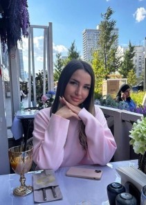 Фото проститутки Василиса №2 в городе Морозовск