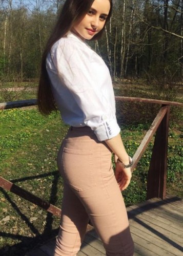 Лида, Г. Морозовск